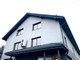 Dom na sprzedaż - Bojków, Gliwice, 674,55 m², 2 850 000 PLN, NET-512074