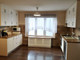 Mieszkanie na sprzedaż - Tarnopolska Mikulczyce, Zabrze, 79,6 m², 319 000 PLN, NET-454606