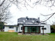 Dom na sprzedaż - Karola Szymanowskiego Rybna, Tarnowskie Góry, Tarnogórski, 160 m², 1 290 000 PLN, NET-613033