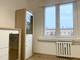 Mieszkanie do wynajęcia - Grodzka Halemba, Ruda Śląska, 36 m², 1500 PLN, NET-527517