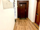 Mieszkanie na sprzedaż - Jana Kochanowskiego Śródmieście, Katowice, 74 m², 569 000 PLN, NET-557518