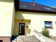 Dom na sprzedaż - Marksa Jaśkowice, Orzesze, Mikołowski, 318,22 m², 1 299 000 PLN, NET-371169
