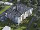 Mieszkanie na sprzedaż - Niemcewicza Sochaczew, Sochaczewski, 58,36 m², 472 716 PLN, NET-9/9309/OMS
