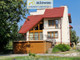Dom na sprzedaż - Babin, Bełżyce, Lubelski, 280 m², 1 099 900 PLN, NET-128/14329/ODS