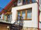 Dom na sprzedaż - Babin, Bełżyce, Lubelski, 280 m², 1 099 900 PLN, NET-128/14329/ODS