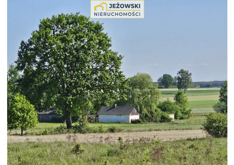 Dom na sprzedaż - Baryczka, Przyłęk, Zwoleński, 60 m², 229 001 PLN, NET-134/14329/ODS