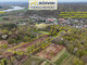Rolny na sprzedaż - Bochotnica, Kazimierz Dolny, Puławski, 10 622 m², 75 000 PLN, NET-430/14329/OGS