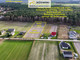 Budowlany na sprzedaż - Oblasy, Janowiec, Puławski, 5667 m², 349 001 PLN, NET-453/14329/OGS