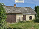 Dom na sprzedaż - Zajączków, Opole Lubelskie, Opolski, 115 m², 550 000 PLN, NET-150/14329/ODS