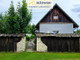 Dom na sprzedaż - Prawno, Józefów Nad Wisłą, Opolski, 100 m², 399 000 PLN, NET-147/14329/ODS