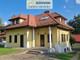 Dom na sprzedaż - Kazimierz Dolny, Puławski, 250 m², 1 460 000 PLN, NET-113/14329/ODS