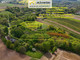 Rolny na sprzedaż - Stok, Końskowola, Puławski, 22 572 m², 499 001 PLN, NET-443/14329/OGS