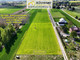Rolny na sprzedaż - Księżycowa Smugi, Jastków, Lubelski, 3000 m², 319 000 PLN, NET-425/14329/OGS