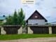 Dom na sprzedaż - Prawno, Józefów Nad Wisłą, Opolski, 100 m², 399 000 PLN, NET-147/14329/ODS