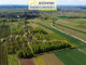 Rolny na sprzedaż - Karczmiska Drugie, Karczmiska, Opolski, 12 611 m², 99 000 PLN, NET-461/14329/OGS
