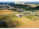 Działka na sprzedaż - Jabłonna Druga, Jabłonna, Lubelski, 2800 m², 249 900 PLN, NET-460/14329/OGS
