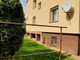 Dom na sprzedaż - Łomianki, Warszawski Zachodni, 307 m², 1 830 000 PLN, NET-59/3232/ODS