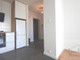 Mieszkanie na sprzedaż - al. Aleje Jerozolimskie Ochota, Warszawa, 37,7 m², 790 000 PLN, NET-499/3232/OMS