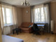 Mieszkanie do wynajęcia - Wilcza Śródmieście, Warszawa, 49 m², 3300 PLN, NET-129/3232/OMW