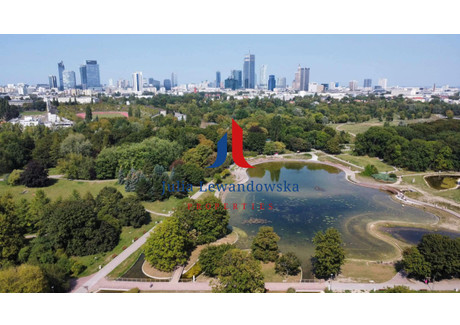 Działka na sprzedaż - Olszynki Grochowskiej Praga-Południe, Warszawa, Praga-Południe, Warszawa, 633 m², 2 500 000 PLN, NET-507517