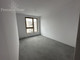 Mieszkanie na sprzedaż - Artura Grottgera Oliwa, Gdańsk, 43,73 m², 976 000 PLN, NET-650589