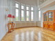 Mieszkanie na sprzedaż - Grunwaldzka Sopot, 82,03 m², 2 700 000 PLN, NET-962118