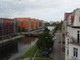 Mieszkanie na sprzedaż - Zielona Gdańsk, 77 m², 1 750 000 PLN, NET-492626