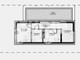 Mieszkanie na sprzedaż - Władysława Łokietka Prądnik Biały, Kraków, 108,2 m², 1 410 000 PLN, NET-526/7380/OMS