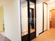 Mieszkanie do wynajęcia - Alberta Schweitzera Podgórze Duchackie, Kraków, 86,97 m², 5000 PLN, NET-29/7380/OMW