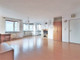 Mieszkanie na sprzedaż - Szwedzka Dębniki, Kraków, 85,41 m², 1 488 000 PLN, NET-522/7380/OMS