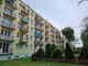 Mieszkanie na sprzedaż - Stanisława Moniuszki Pabianice, Pabianicki, 35,86 m², 225 000 PLN, NET-JES139986
