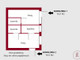 Mieszkanie na sprzedaż - Śląska Górna, Łódź-Górna, Łódź, 33,88 m², 259 700 PLN, NET-JES570138