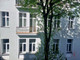 Mieszkanie na sprzedaż - Dowborczyków Widzew, Łódź-Widzew, Łódź, 75,07 m², 449 900 PLN, NET-JES360880