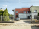 Dom na sprzedaż - Kazimierza Przerwy-Tetmajera Zgierz, Zgierski, 1133 m², 1 099 900 PLN, NET-JES999497