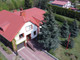 Dom na sprzedaż - Dolna Zgierz, Zgierski (Pow.), 254 m², 1 499 990 PLN, NET-JES559922