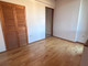 Mieszkanie na sprzedaż - C, Tychy, Tychy M., 49,27 m², 499 000 PLN, NET-JWP-MS-6411