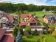 Dom na sprzedaż - Kobiór, Pszczyński, 212,89 m², 1 560 000 PLN, NET-JWP-DS-6437