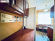 Mieszkanie na sprzedaż - C, Tychy, Tychy M., 42,36 m², 275 000 PLN, NET-JWP-MS-6414
