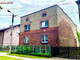 Dom na sprzedaż - Bieruń Stary, Bieruń, Bieruńsko-Lędziński, 166 m², 550 000 PLN, NET-JWP-DS-6445