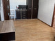 Mieszkanie na sprzedaż - Oświęcimska Bieruń Stary, Bieruń, Bieruńsko-Lędziński, 59,58 m², 359 000 PLN, NET-JWP-MS-6387