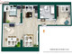 Mieszkanie na sprzedaż - Tychy, Tychy M., 66,68 m², 558 000 PLN, NET-JWP-MS-6427