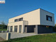 Dom na sprzedaż - Chuchułka, Pszczyna, Pszczyński, 147,82 m², 998 000 PLN, NET-JWP-DS-6408