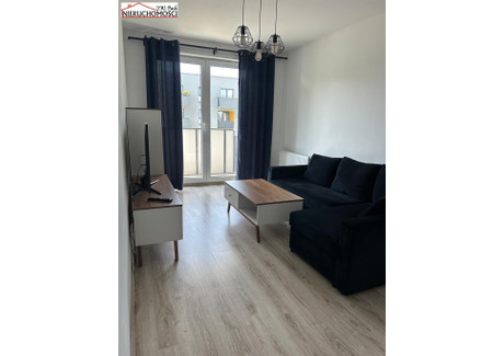 Mieszkanie do wynajęcia - Tychy, Tychy M., 43 m², 2400 PLN, NET-JWP-MW-6100