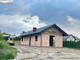Dom na sprzedaż - Kobiór, Pszczyński, 83 m², 497 000 PLN, NET-JWP-DS-6454