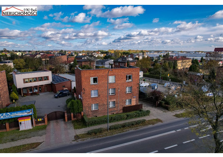 Dom na sprzedaż - Tychy, Tychy M., 335 m², 1 850 000 PLN, NET-JWP-DS-6391