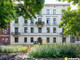 Biuro do wynajęcia - al. Piłsudskiego Stare Miasto (historyczne), Stare Miasto, Kraków, 70 m², 13 900 PLN, NET-64