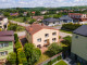 Dom na sprzedaż - Widna Zawiercie, Zawierciański, 200 m², 670 000 PLN, NET-1362