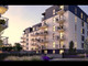Mieszkanie na sprzedaż - Chełmżyńska Nowy Rembertów, Rembertów, Warszawa, 38,63 m², 490 000 PLN, NET-99447