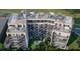 Mieszkanie na sprzedaż - Wschodu Słońca Wiktoryn, Włochy, Warszawa, 26,23 m², 527 000 PLN, NET-99929