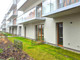 Mieszkanie na sprzedaż - Płochocińska Białołęka, Warszawa, 61,94 m², 774 250 PLN, NET-100054